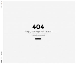Qu’est-ce qu’une erreur 404 et comment la corriger ?