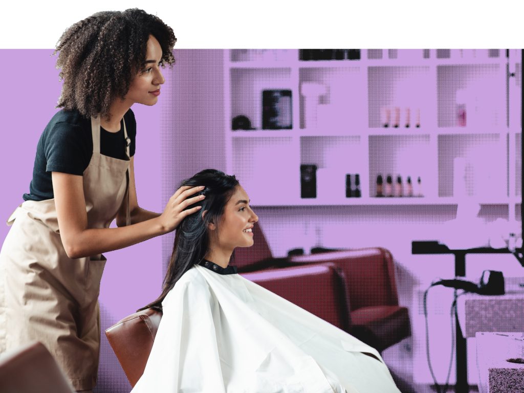 13 Ways to Get More Customers for Your Salon