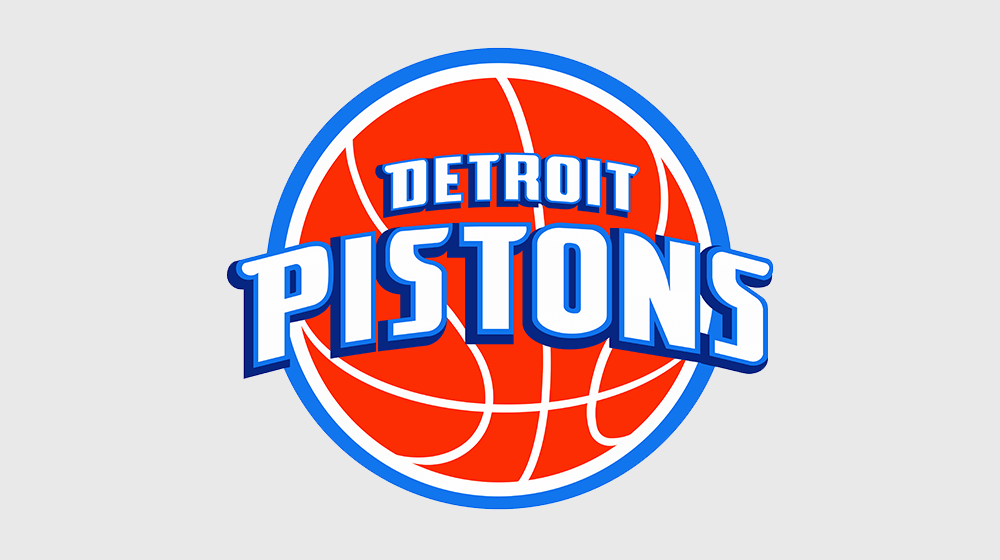 Detroit Pistons, Corporate Sponsors Support Small Businesses Through Grants and Promotions