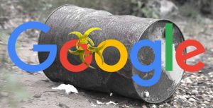 Google Says If Your Most Important Page Is Terrible, Then That Is A Big Deal For SEO