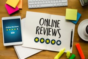 How To Manage Your Business Online Reviews